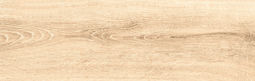 Керамогранит Cersanit Yasmin светло-бежевый рельеф 18,5x59,8 см YA4M302