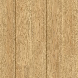 Ламинат Classen Натуральный (Naturale) Дуб Эрида
