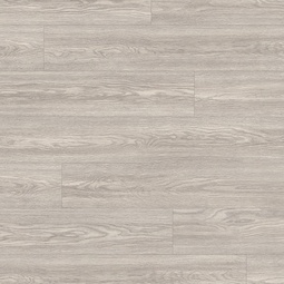 Ламинат Egger Про Классика Дуб Сория светло-серый EPL178