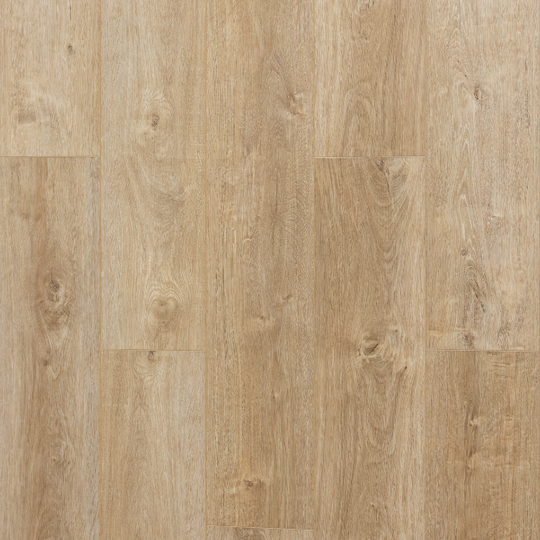 Кварц-виниловая планка DeArt Grand DG 9608