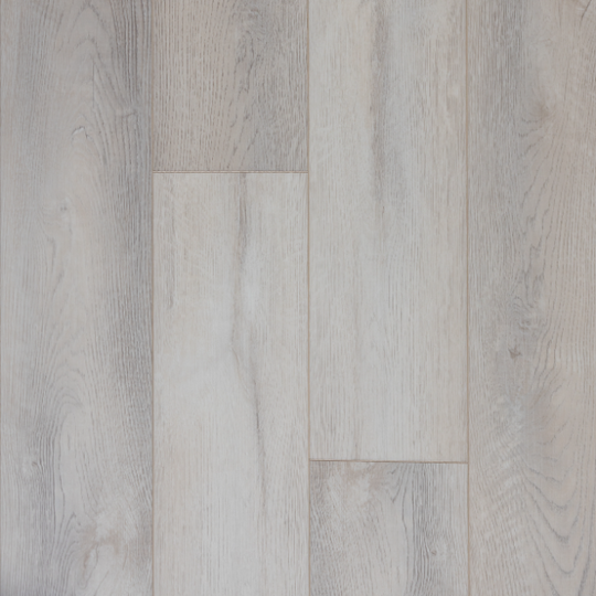 Кварц-виниловая планка DeArt Grand DG 9711