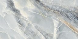 Керамогранит Delacora Estelle Blue 60x120 см ректификат D120228L лаппатированный