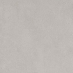 Керамогранит Delacora Life Cement Gray 60x60 см ректификат D60237M