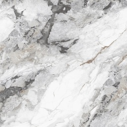 Керамогранит Delacora Mirage Rock 60x60 см ректификат D60263M матовый