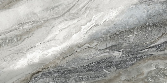 Керамогранит Delacora Simphony 60x120 см ректификат D120216M карвинг