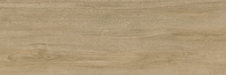 Настенная плитка Delacora Woodstyle Oak 30x90 см ректификат WT93WOS21