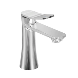Смеситель для раковины Grossman Advans 510.K35.09.100