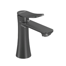 Смеситель для раковины Grossman Advans 510.K35.09.420 графит сатиновый