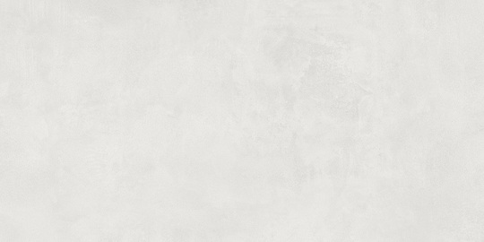 Керамогранит Alma Ceramica Мурал 30x60 см ректификат GFA3060MUR07R