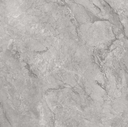 Керамогранит Gracia Ceramica Арне сер 01 60x60 см