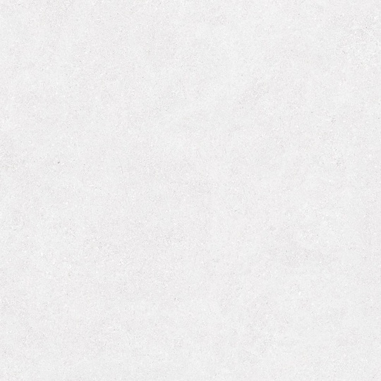 Керамогранит Gracia Ceramica Monolit grey 01 60x60 см