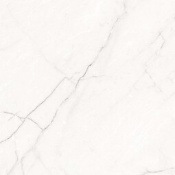 Керамогранит Gracia Ceramica Опера бел 01 60x60 см карвинг