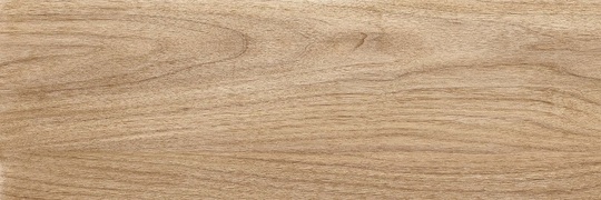 Керамогранит Gracia Ceramica Siberia beige 01 20x60 см