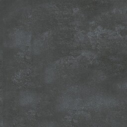 Керамогранит Gresse Chestnut Glow каштановый блеск GRS08-02 60х60 см