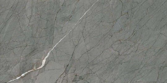 Керамогранит Идальго Сансет Гриджио 60x120 см лаппатированный