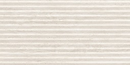 Керамогранит Global Tile Форум Светло-бежевый канноли 50x100 см GT5010027677MСR карвинг
