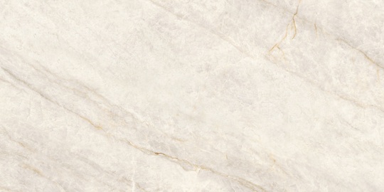 Керамогранит Global Tile Экспресс Бежевый 50x100 см GT5010027102MCR карвинг