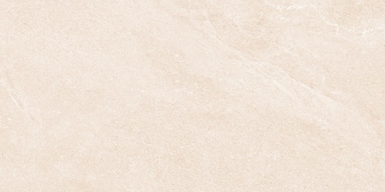 Керамогранит Global Tile Амбани Бежевый 50x100 см GT5010027502MSR с сахарным эффектом