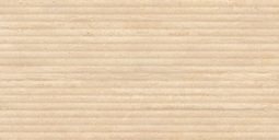 Керамогранит Global Tile Травертин Романо бежевый канноли 60x120 см GT1206029992MCR карвинг