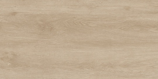 Керамогранит Global Tile Альпийское дерево / Alpine Wood бежевый 60x120 см GT1206022602MCR карвинг