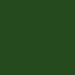 Линолеум Juteks Profi Bigfoot 4.3/0.6 Rich Green