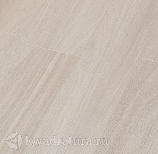 Ламинат Kastamonu Floorpan SunFloor Дуб Вис 107_12