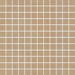 Мозаика керамогранитная Kerama Marazzi Таделакт желтый 29,8x29,8 см KM3030M0131N