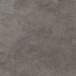 Керамогранит Керамин Фэйт 5 темно-серый 60x60 см