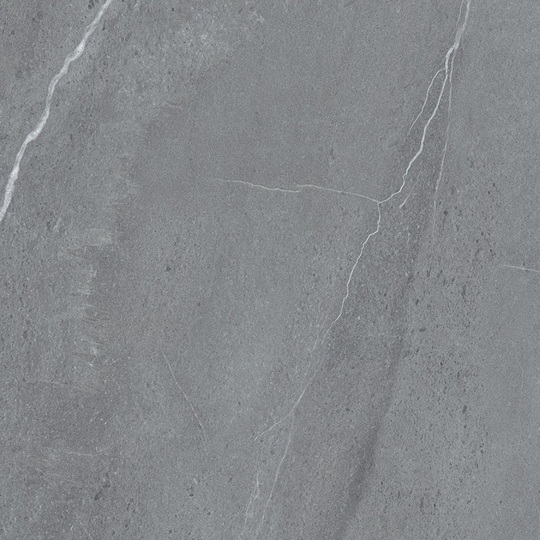 Клинкерная плитка Керамин Ливерпуль 1 серый 39,4x39,4 см