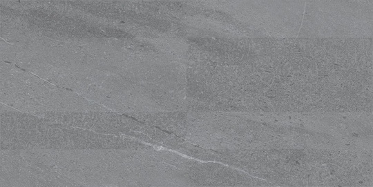 Настенная плитка Керамин Ливерпуль 1Д структура пэчворк 30x60 см