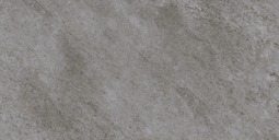 Керамогранит Cersanit Orion серый 29,7x59,8 см