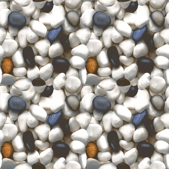 Керамогранит King Star Ceramic Kimia Gravel 59x59 см