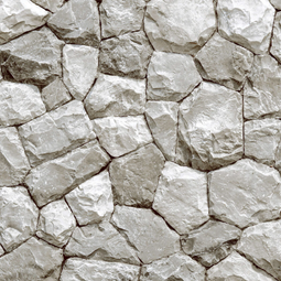 Керамогранит King Star Ceramic Kimia Petra 59x59 см