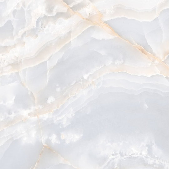 Керамогранит King Star Ceramic Lux Onyx Gold 7735 60x60 см ректификат глянцевый