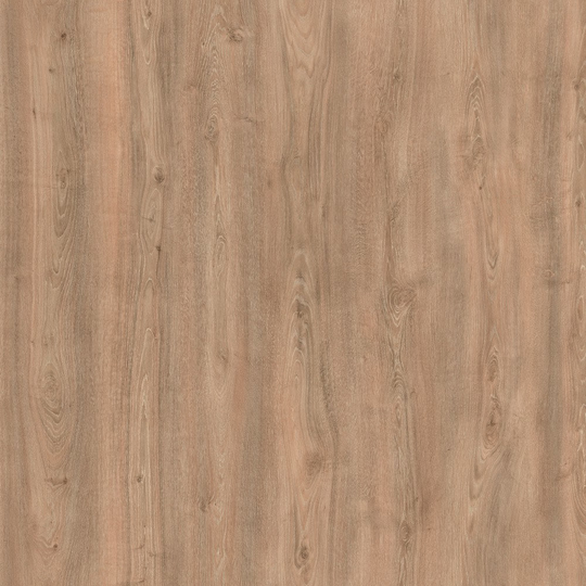 Ламинат Kronostar Synonym Дуб Мендель D50137