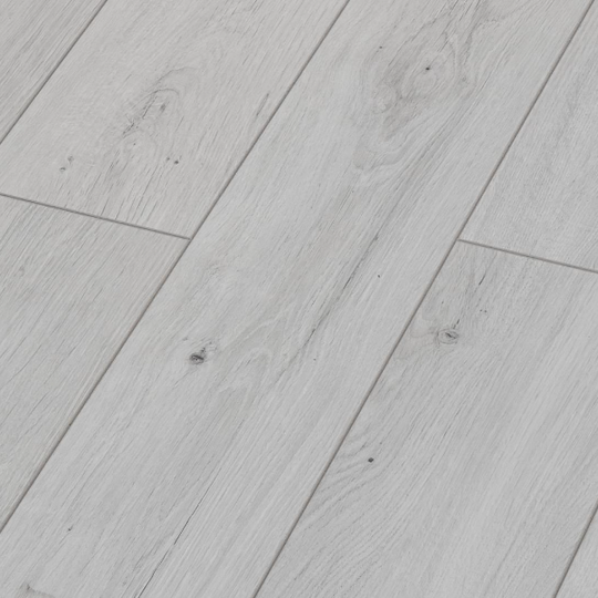 Ламинат Kastamonu Floorpan SunFloor 33/8 V4 Дуб Аспен SF54
