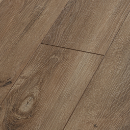 Ламинат Kastamonu Floorpan SunFloor 33/8 V4 Дуб Берлин SF60