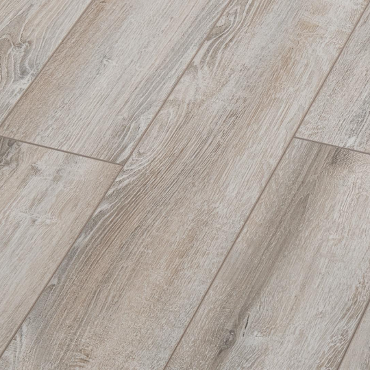 Ламинат Kastamonu Floorpan SunFloor 33/8 V4 Сосна Тахо SF52