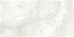 Керамогранит Laparet Cosmo Perla белый 60x120 см