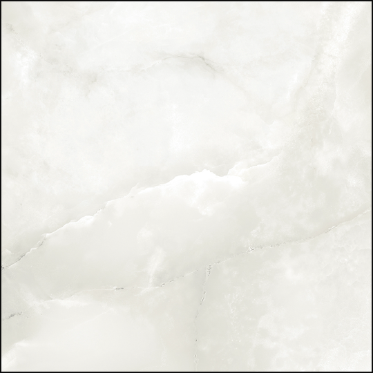 Керамогранит Laparet Cosmo Perla белый 60x60 см