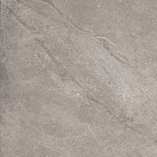 Керамогранит Laparet Dosimo Grey серый 60x60 см сатинированный карвинг
