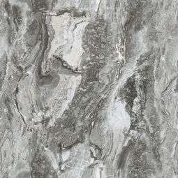 Керамогранит Laparet Ocean Awesome Grey 60x60 см