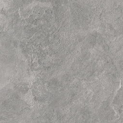 Керамогранит Laparet Porter Gray Pro серый 60x60 см карвинг LP6060G0191R R10 STR