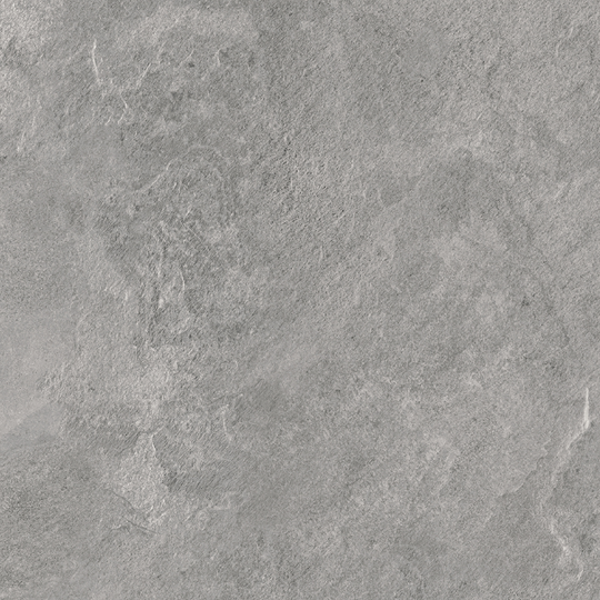 Керамогранит Laparet Porter Gray Pro серый 60x60 см карвинг LP6060G0191R R10 STR