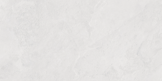 Керамогранит Laparet Porter Silver Pro светло-серый 60x120 см карвинг LP6012G0171R R10 STR