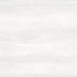 Керамогранит Laparet Tuman светло-серый 60x60 см