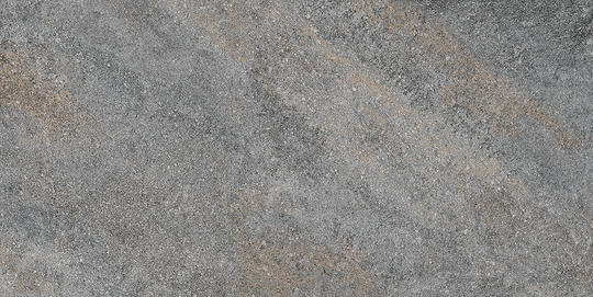 Керамогранит Lasselsberger Асгард серый 30x60 см 6260-0234