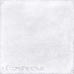 Керамогранит Cersanit Motley светло-серая 29,8x29,8 см