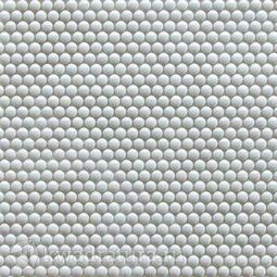 Мозаика стеклянная Bonaparte Pixel pearl 32,5х31,8