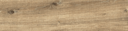 Керамогранит Cersanit Wood Concept Natural светло-коричневый 21,8x89,8 см ректификат А15987